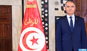 Tunisie: Kamel Madouri nommé chef du gouvernement