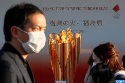 Report des JO de Tokyo: Le CNOM informera les fédérations sportives nationales et les sportifs concernés de toutes les mises à jour