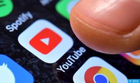 Covid-19: Plus d'un million de vidéos retirées par YouTube pour désinformation dangereuse