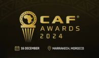 CAF Awards 2024: Le Maroc présent en force dans les nominations pour les catégories féminines